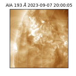 saia - 2023-09-07T20:00:05.232000