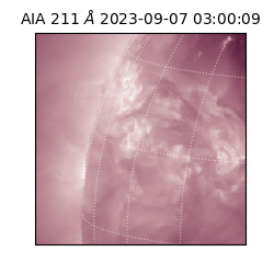 saia - 2023-09-07T03:00:09.626000
