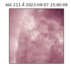 saia - 2023-09-07T15:00:09.631000