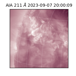 saia - 2023-09-07T20:00:09.626000