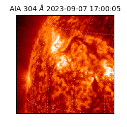 saia - 2023-09-07T17:00:05.134000