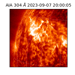 saia - 2023-09-07T20:00:05.130000