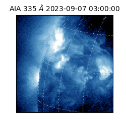 saia - 2023-09-07T03:00:00.626000
