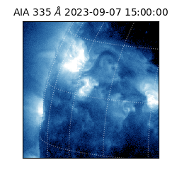 saia - 2023-09-07T15:00:00.625000