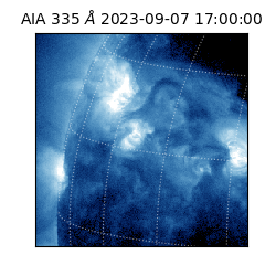 saia - 2023-09-07T17:00:00.626000