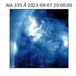 saia - 2023-09-07T20:00:00.622000