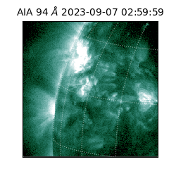 saia - 2023-09-07T02:59:59.122000