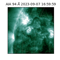 saia - 2023-09-07T16:59:59.122000