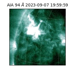 saia - 2023-09-07T19:59:59.122000