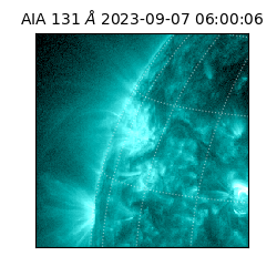 saia - 2023-09-07T06:00:06.623000