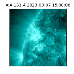 saia - 2023-09-07T15:00:06.622000