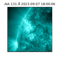 saia - 2023-09-07T18:00:06.622000
