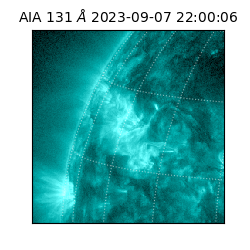 saia - 2023-09-07T22:00:06.622000