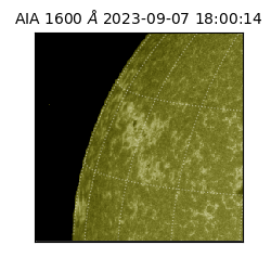 saia - 2023-09-07T18:00:14.126000