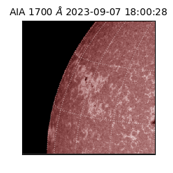 saia - 2023-09-07T18:00:28.448000
