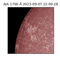 saia - 2023-09-07T22:00:28.718000