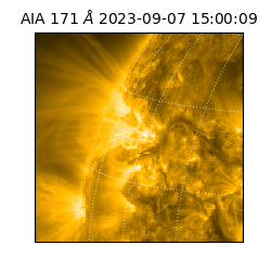 saia - 2023-09-07T15:00:09.350000