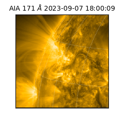 saia - 2023-09-07T18:00:09.353000