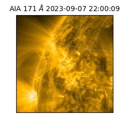 saia - 2023-09-07T22:00:09.352000