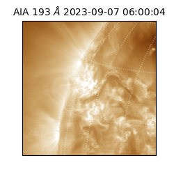 saia - 2023-09-07T06:00:04.843000