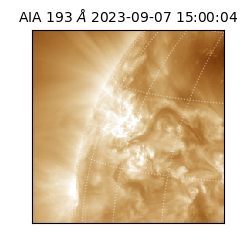 saia - 2023-09-07T15:00:04.843000