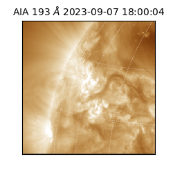 saia - 2023-09-07T18:00:04.846000