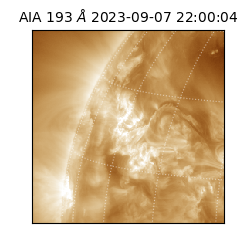 saia - 2023-09-07T22:00:04.847000