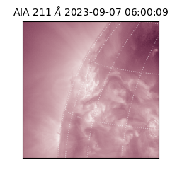 saia - 2023-09-07T06:00:09.626000