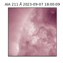 saia - 2023-09-07T18:00:09.626000