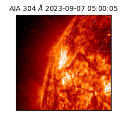 saia - 2023-09-07T05:00:05.146000