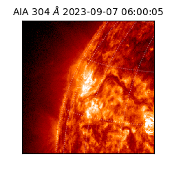saia - 2023-09-07T06:00:05.122000