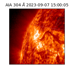 saia - 2023-09-07T15:00:05.147000