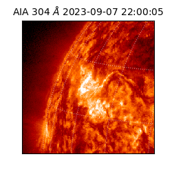saia - 2023-09-07T22:00:05.130000