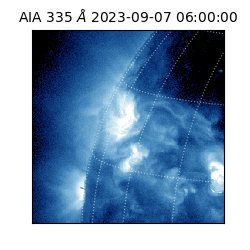 saia - 2023-09-07T06:00:00.618000