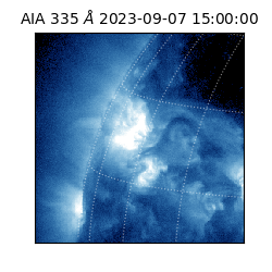saia - 2023-09-07T15:00:00.625000