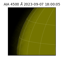 saia - 2023-09-07T18:00:05.384000
