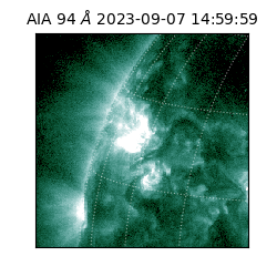 saia - 2023-09-07T14:59:59.122000