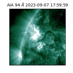 saia - 2023-09-07T17:59:59.121000