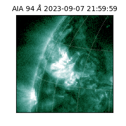 saia - 2023-09-07T21:59:59.121000