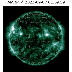 saia - 2023-09-07T01:59:59.130000
