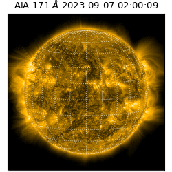 saia - 2023-09-07T02:00:09.350000