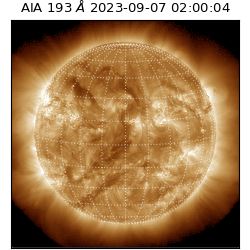 saia - 2023-09-07T02:00:04.843000