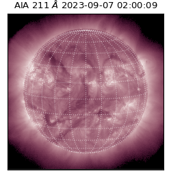 saia - 2023-09-07T02:00:09.625000