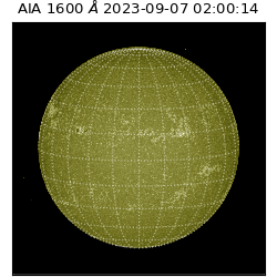 saia - 2023-09-07T02:00:14.130000