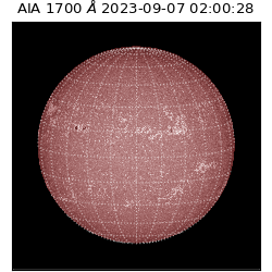 saia - 2023-09-07T02:00:28.461000