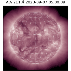 saia - 2023-09-07T05:00:09.626000