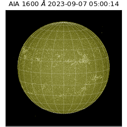 saia - 2023-09-07T05:00:14.126000