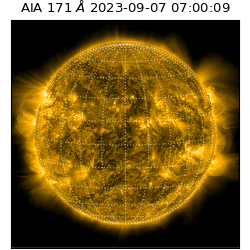 saia - 2023-09-07T07:00:09.353000