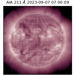 saia - 2023-09-07T07:00:09.623000