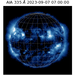 saia - 2023-09-07T07:00:00.625000